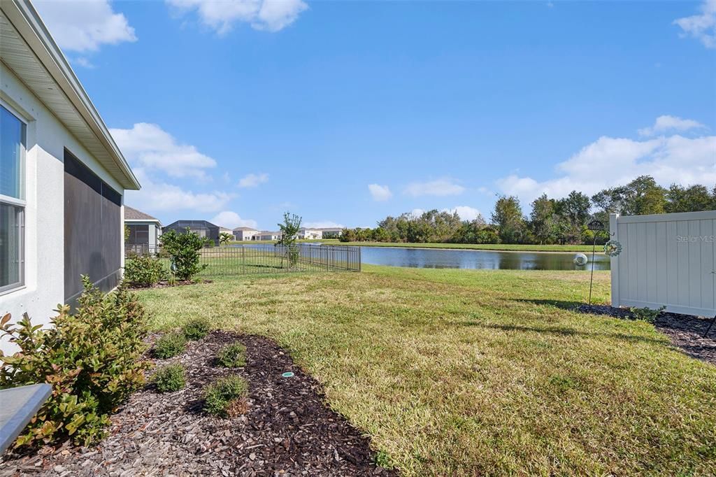 For Sale: $475,000 (4 beds, 3 baths, 2360 Square Feet)