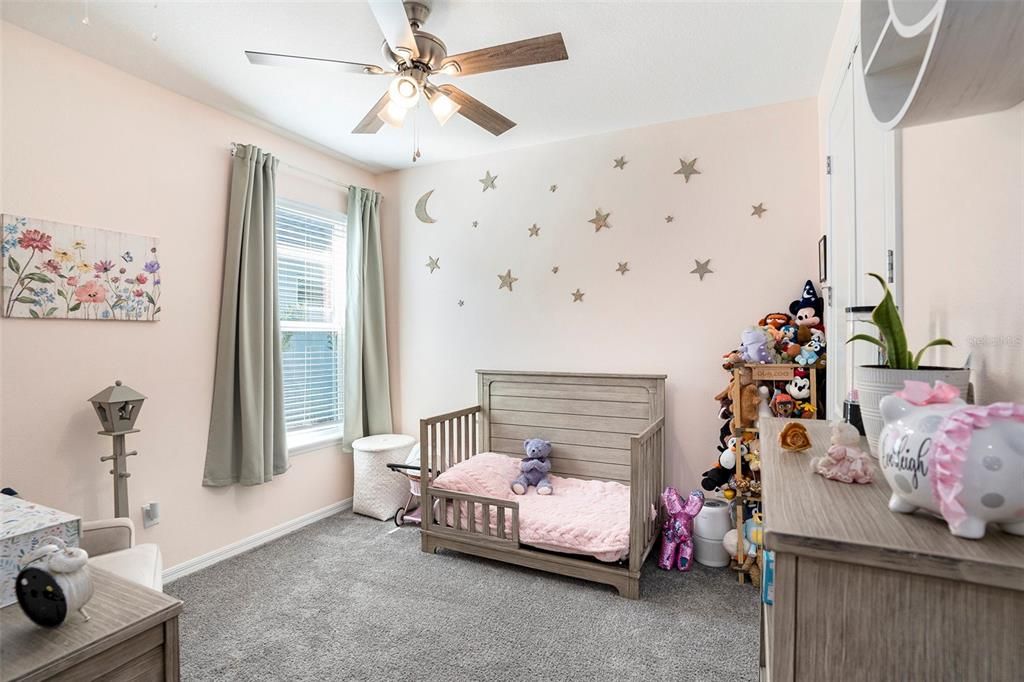 For Sale: $475,000 (4 beds, 3 baths, 2360 Square Feet)