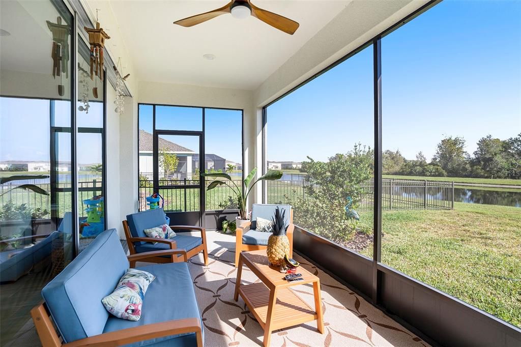 For Sale: $475,000 (4 beds, 3 baths, 2360 Square Feet)