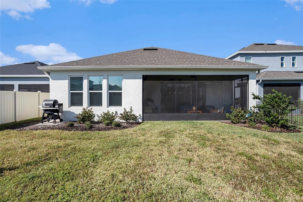 For Sale: $475,000 (4 beds, 3 baths, 2360 Square Feet)