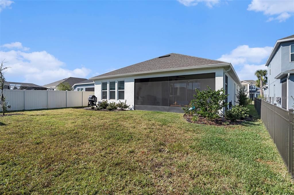 For Sale: $475,000 (4 beds, 3 baths, 2360 Square Feet)