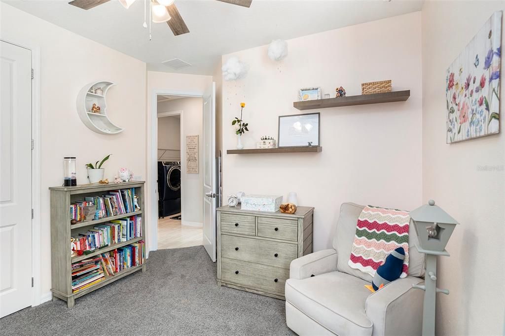 For Sale: $475,000 (4 beds, 3 baths, 2360 Square Feet)