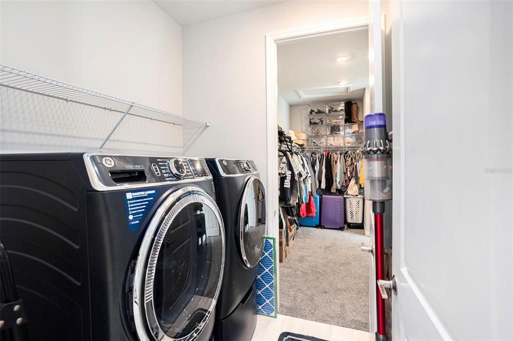 For Sale: $475,000 (4 beds, 3 baths, 2360 Square Feet)