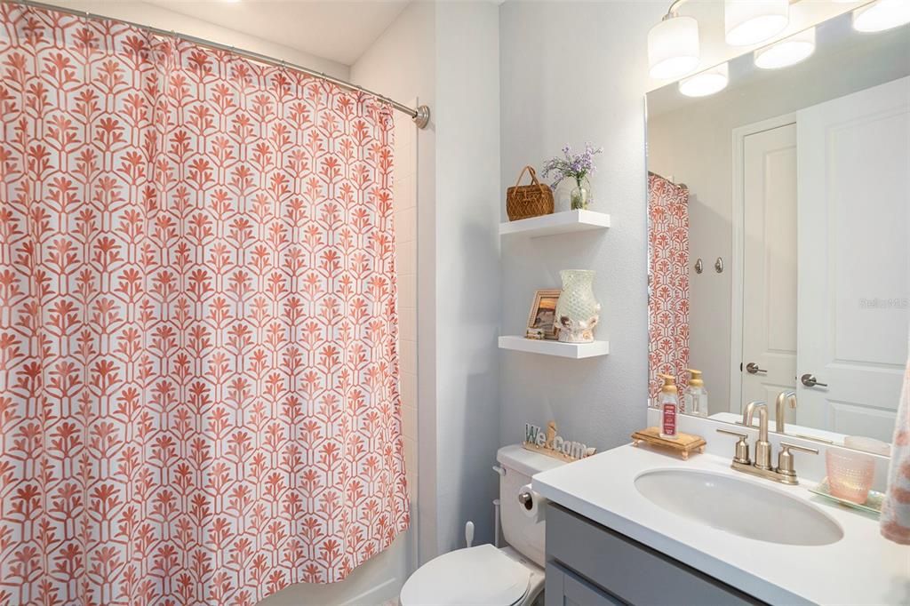 For Sale: $475,000 (4 beds, 3 baths, 2360 Square Feet)