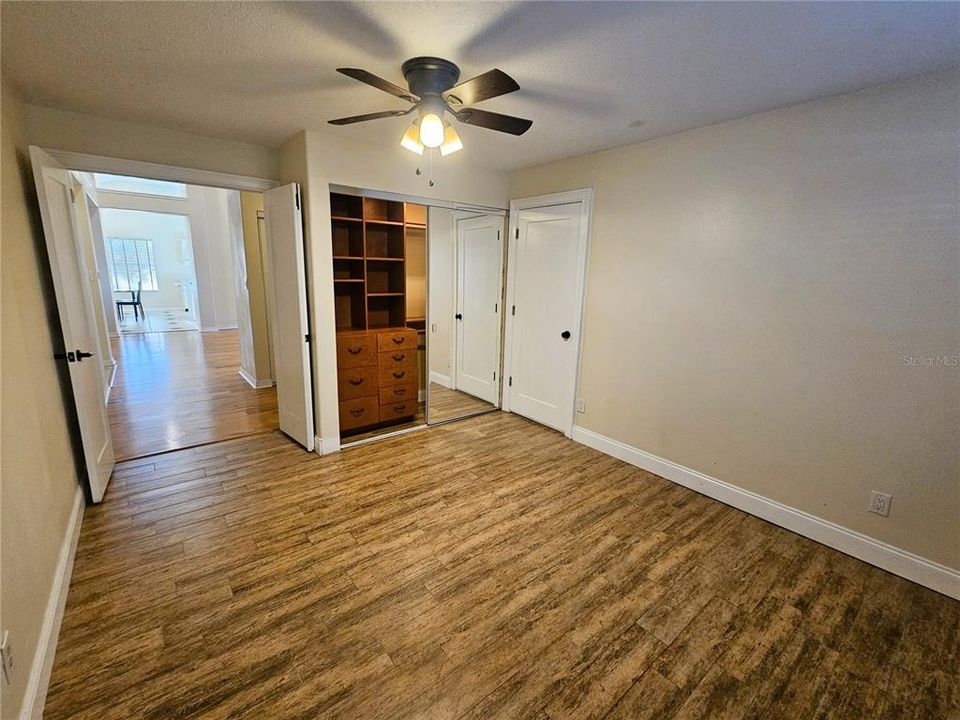For Rent: $4,000 (4 beds, 2 baths, 2355 Square Feet)