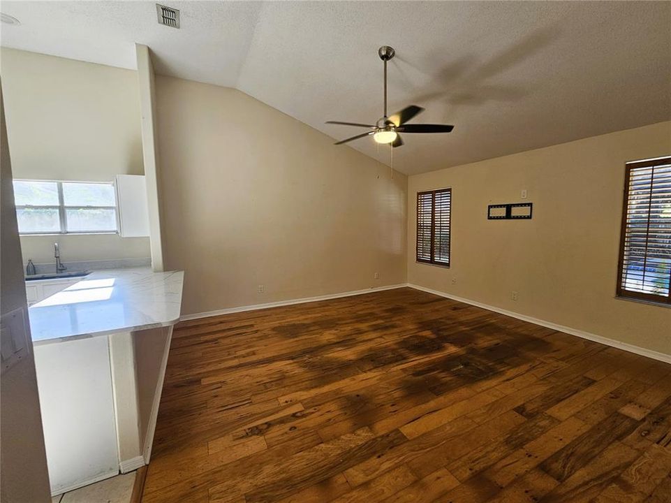 For Rent: $4,000 (4 beds, 2 baths, 2355 Square Feet)