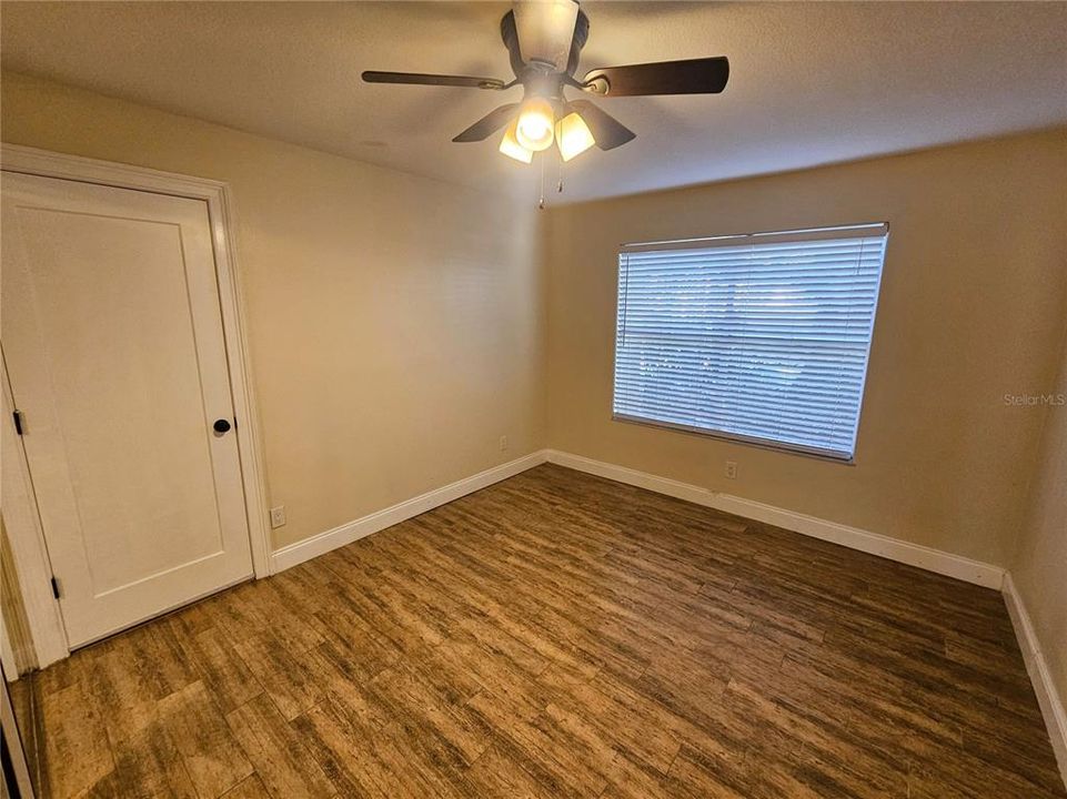 For Rent: $4,000 (4 beds, 2 baths, 2355 Square Feet)