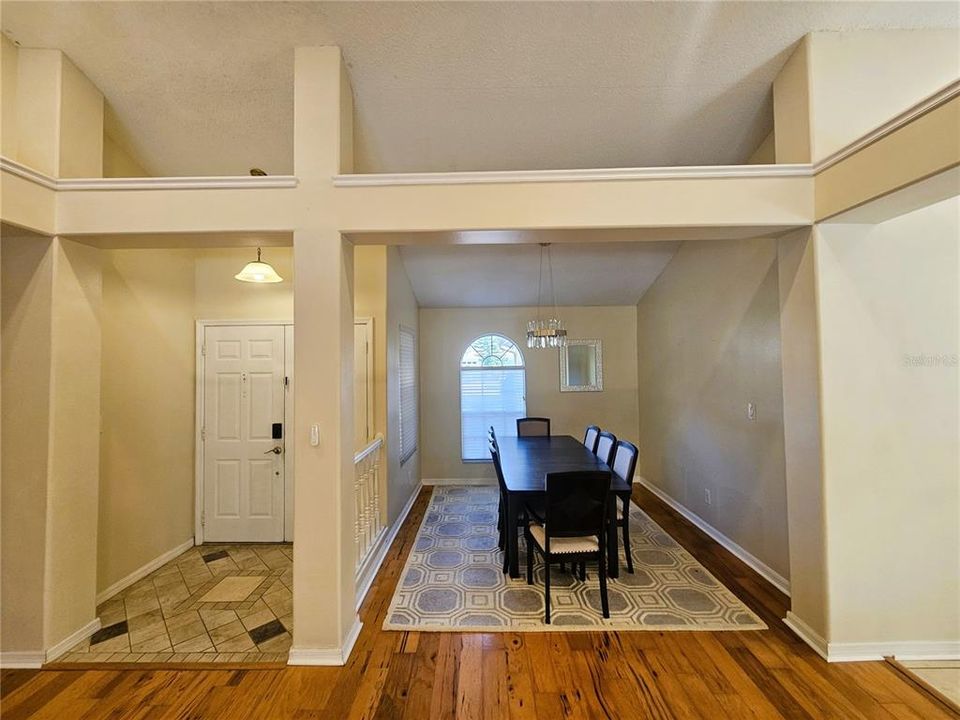 For Rent: $4,000 (4 beds, 2 baths, 2355 Square Feet)