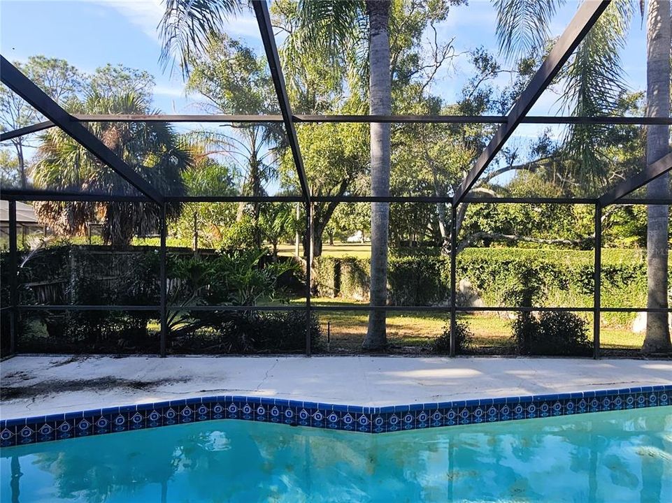 For Rent: $4,000 (4 beds, 2 baths, 2355 Square Feet)