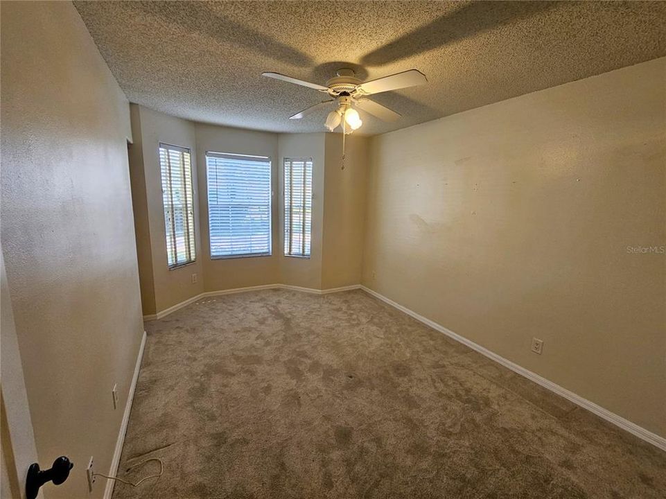 For Rent: $4,000 (4 beds, 2 baths, 2355 Square Feet)