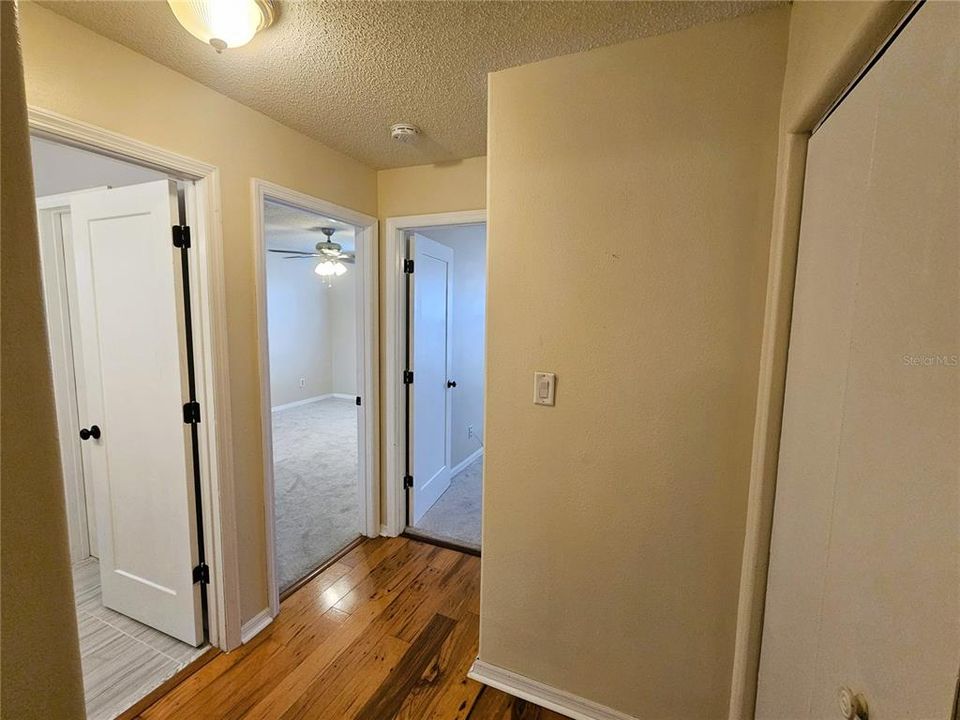 For Rent: $4,000 (4 beds, 2 baths, 2355 Square Feet)