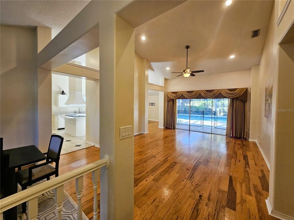 For Rent: $4,000 (4 beds, 2 baths, 2355 Square Feet)