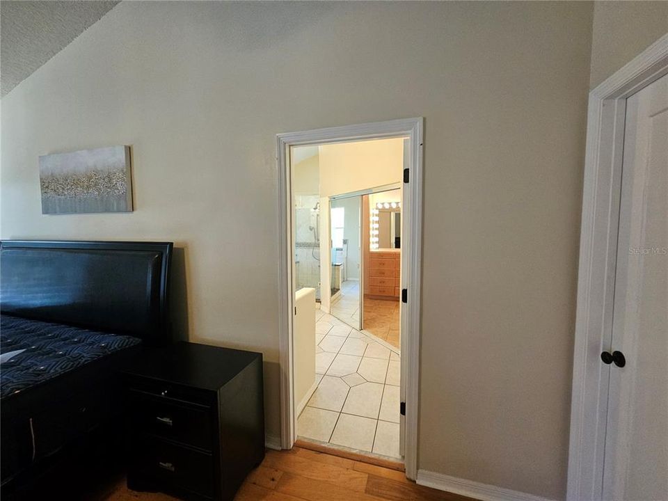 For Rent: $4,000 (4 beds, 2 baths, 2355 Square Feet)