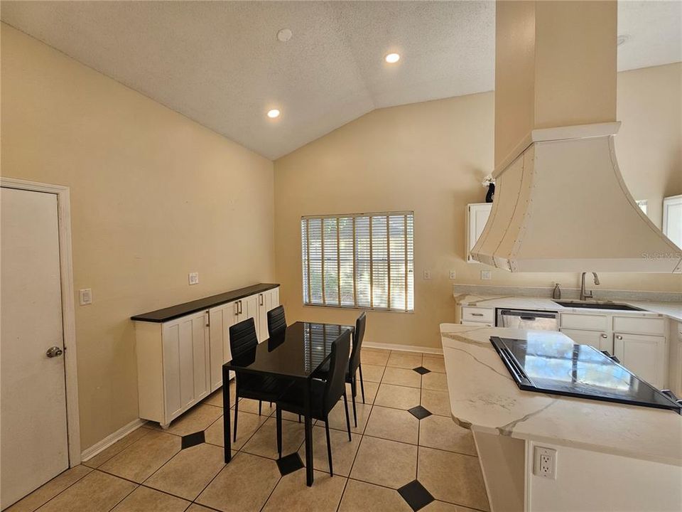 For Rent: $4,000 (4 beds, 2 baths, 2355 Square Feet)