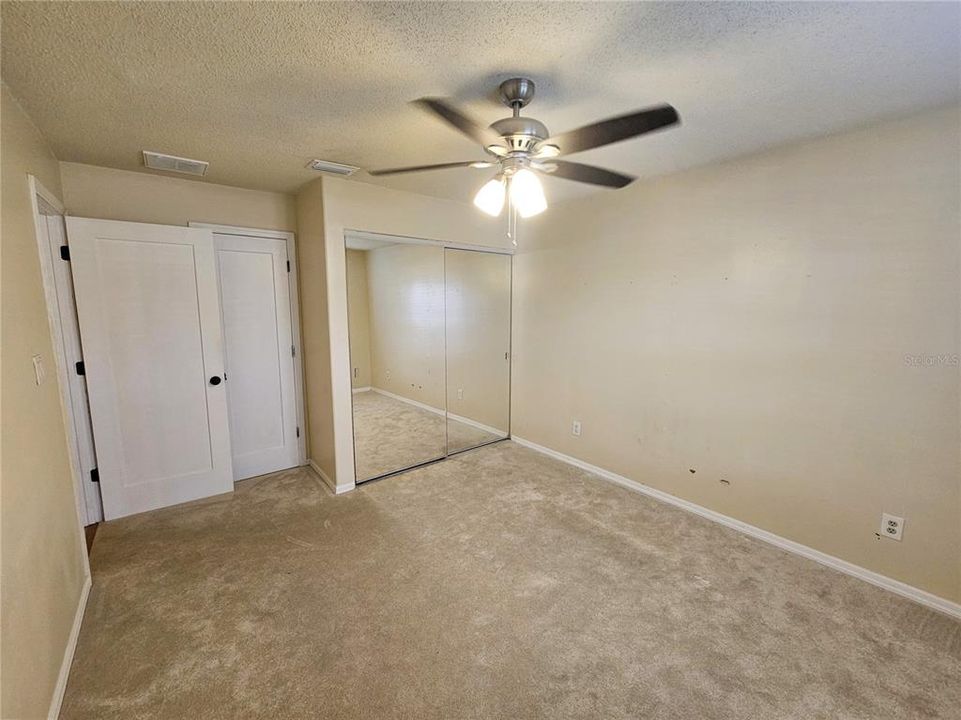 For Rent: $4,000 (4 beds, 2 baths, 2355 Square Feet)
