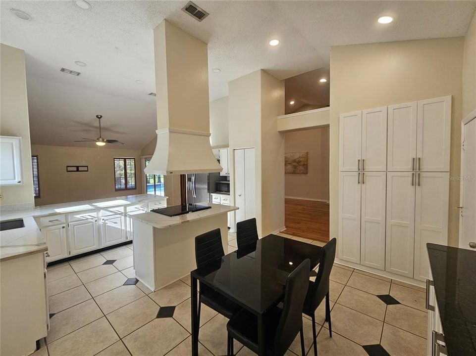 For Rent: $4,000 (4 beds, 2 baths, 2355 Square Feet)