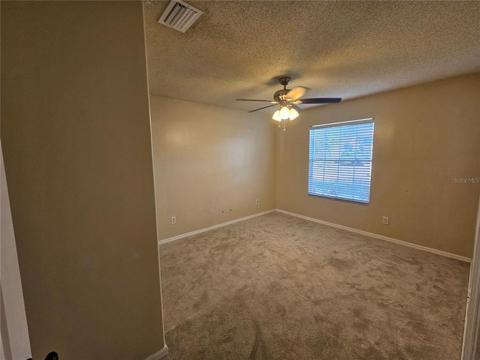 For Rent: $4,000 (4 beds, 2 baths, 2355 Square Feet)