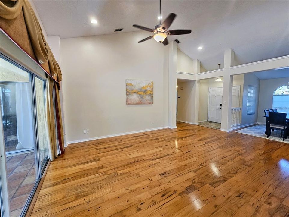 For Rent: $4,000 (4 beds, 2 baths, 2355 Square Feet)