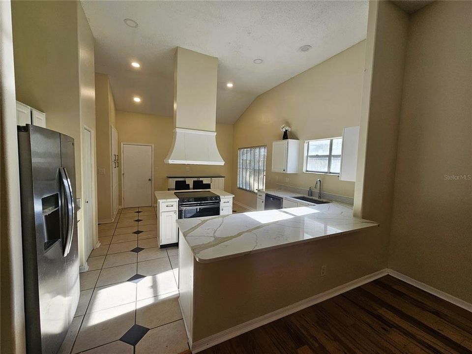 For Rent: $4,000 (4 beds, 2 baths, 2355 Square Feet)