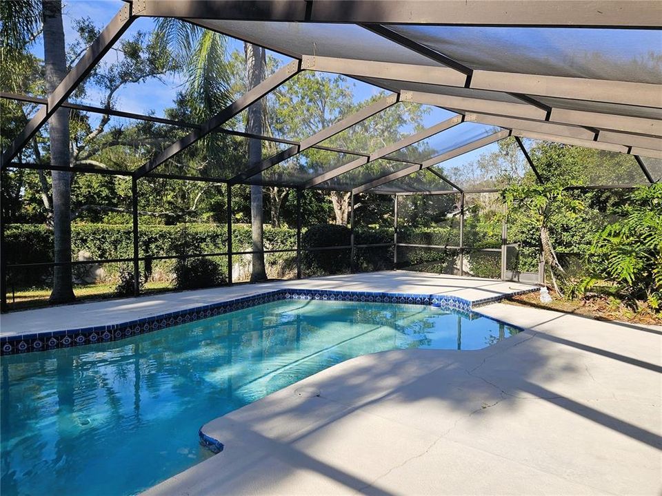 For Rent: $4,000 (4 beds, 2 baths, 2355 Square Feet)