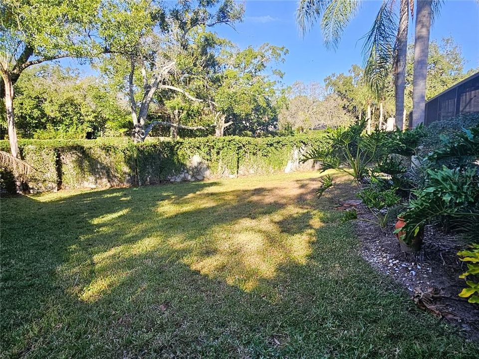 For Rent: $4,000 (4 beds, 2 baths, 2355 Square Feet)