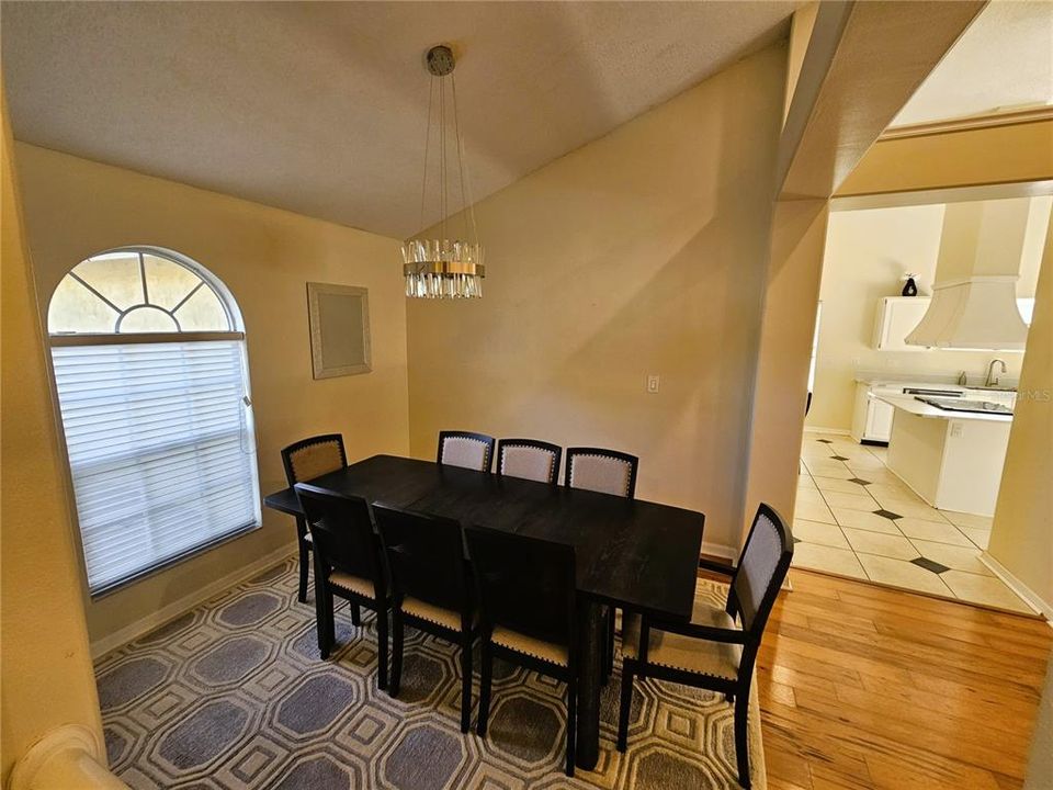 For Rent: $4,000 (4 beds, 2 baths, 2355 Square Feet)