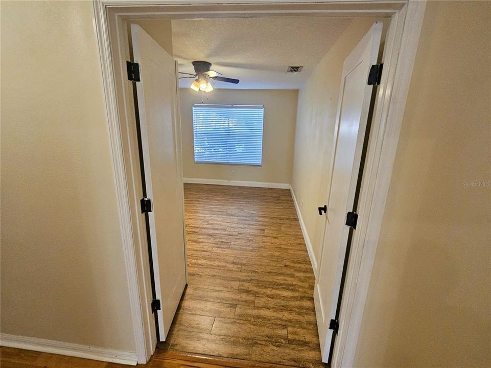 For Rent: $4,000 (4 beds, 2 baths, 2355 Square Feet)