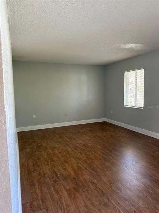 For Rent: $1,500 (2 beds, 2 baths, 976 Square Feet)