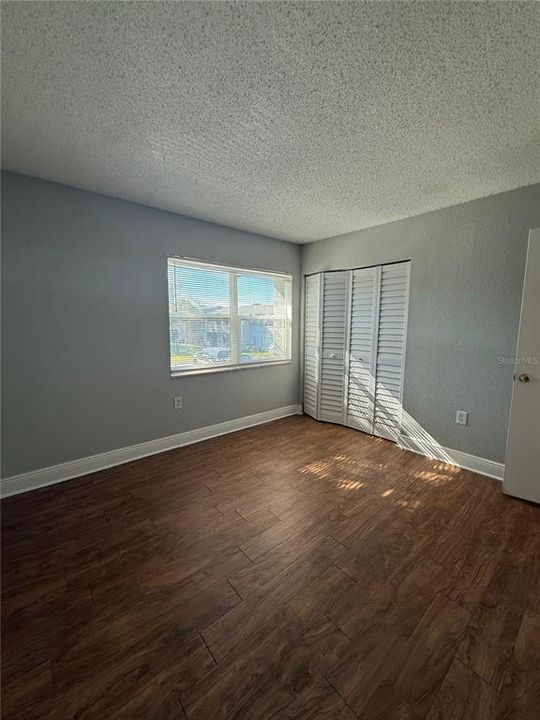 For Rent: $1,500 (2 beds, 2 baths, 976 Square Feet)