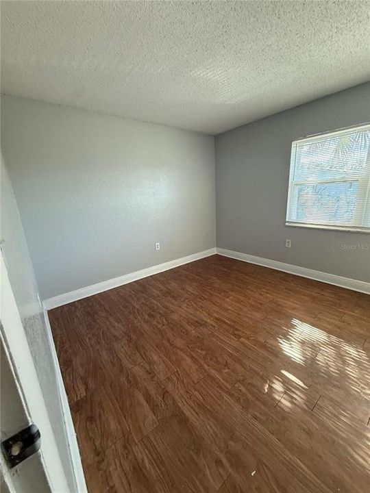 For Rent: $1,500 (2 beds, 2 baths, 976 Square Feet)