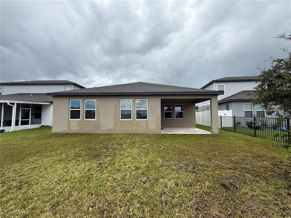 For Rent: $2,350 (4 beds, 3 baths, 2185 Square Feet)