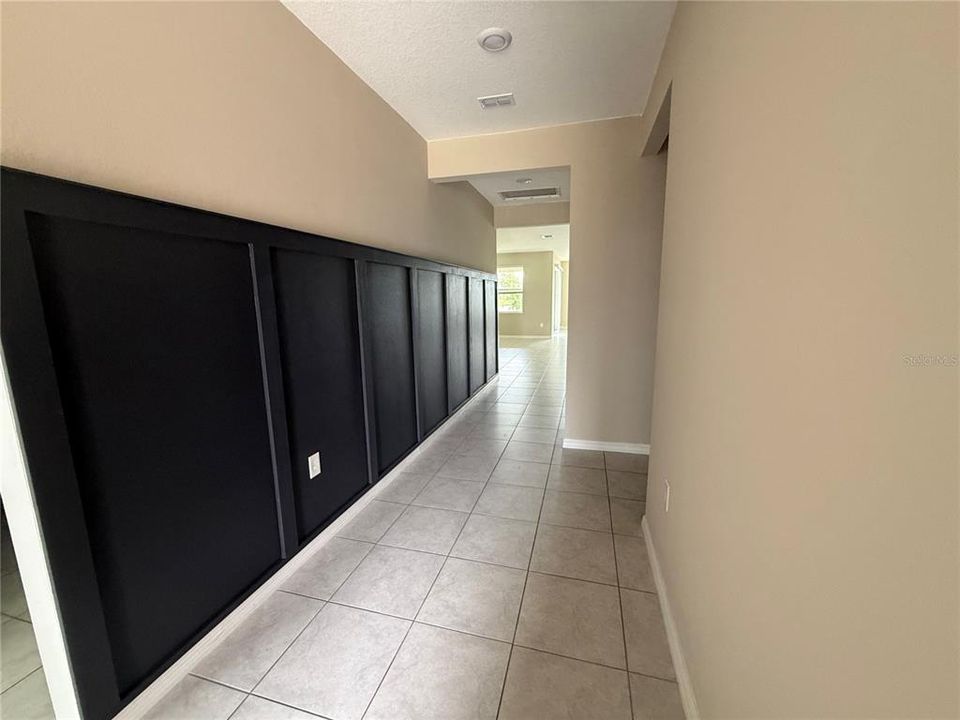 For Rent: $2,350 (4 beds, 3 baths, 2185 Square Feet)