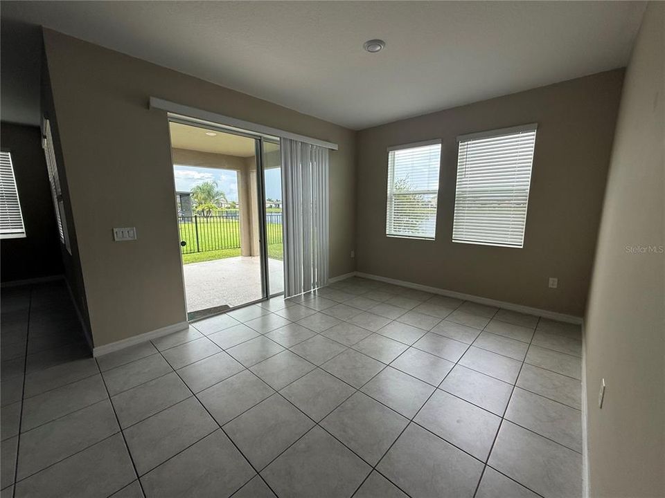 For Rent: $2,350 (4 beds, 3 baths, 2185 Square Feet)