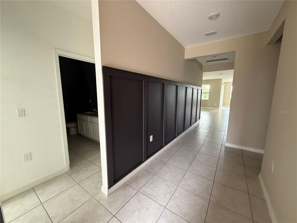 For Rent: $2,350 (4 beds, 3 baths, 2185 Square Feet)