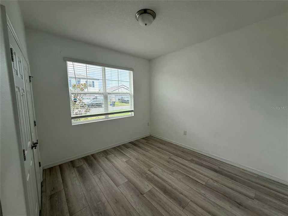 For Rent: $2,350 (4 beds, 3 baths, 2185 Square Feet)