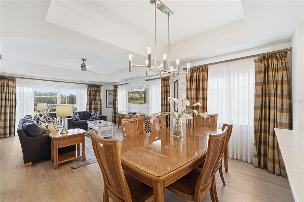 待售: $490,000 (3 贝兹, 3 浴室, 1686 平方英尺)