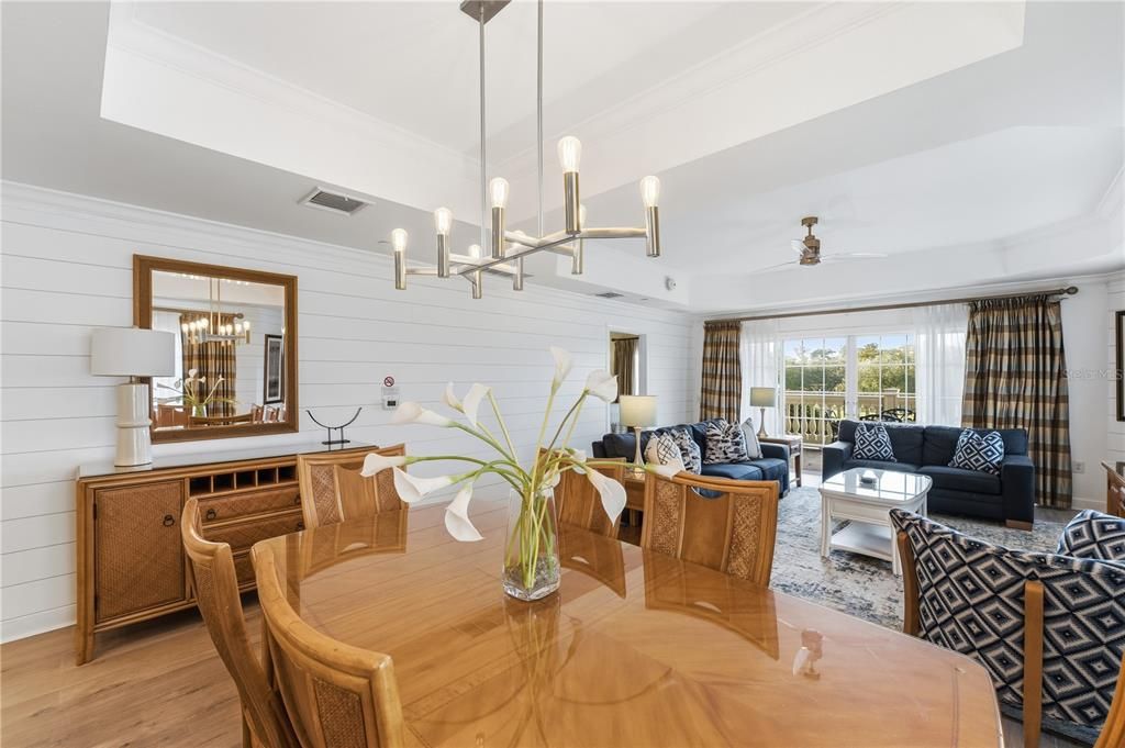 待售: $490,000 (3 贝兹, 3 浴室, 1686 平方英尺)