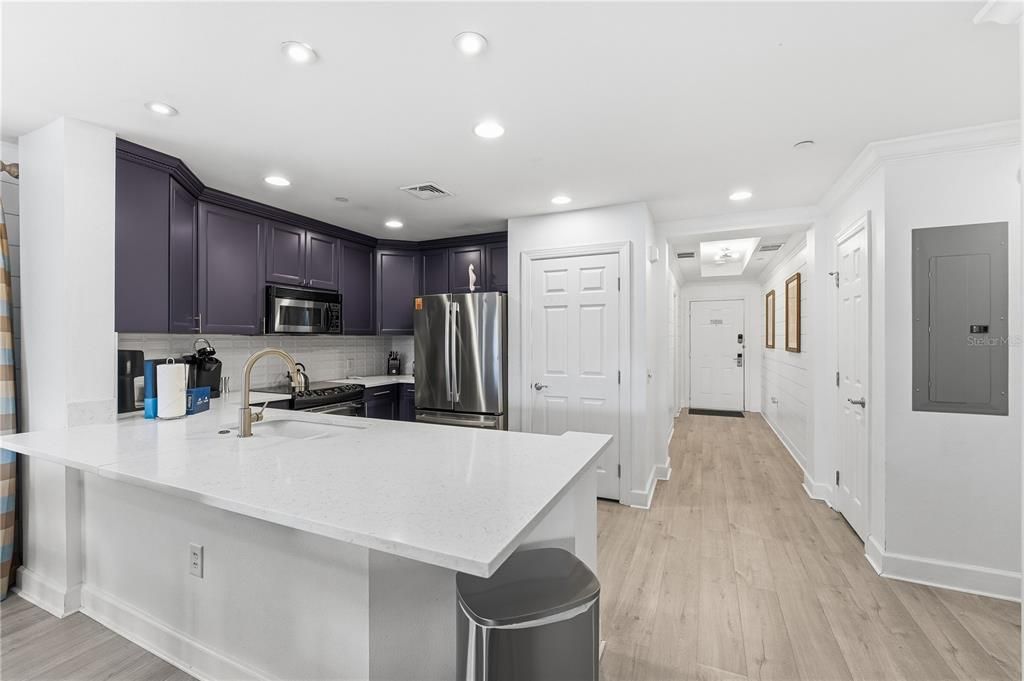 待售: $490,000 (3 贝兹, 3 浴室, 1686 平方英尺)