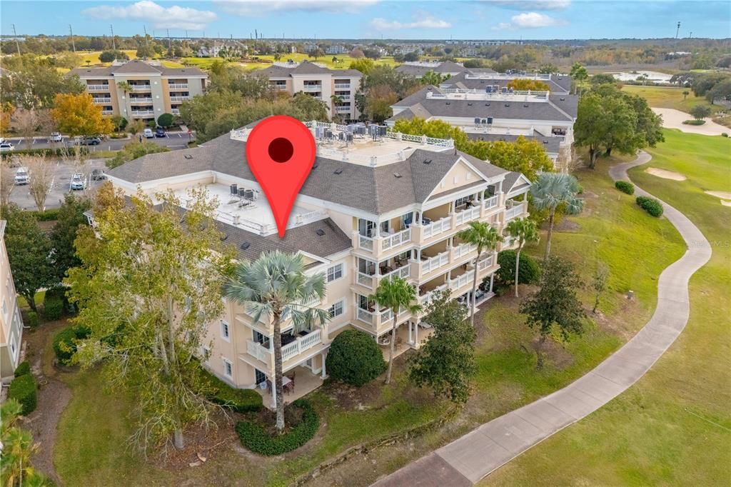 待售: $490,000 (3 贝兹, 3 浴室, 1686 平方英尺)