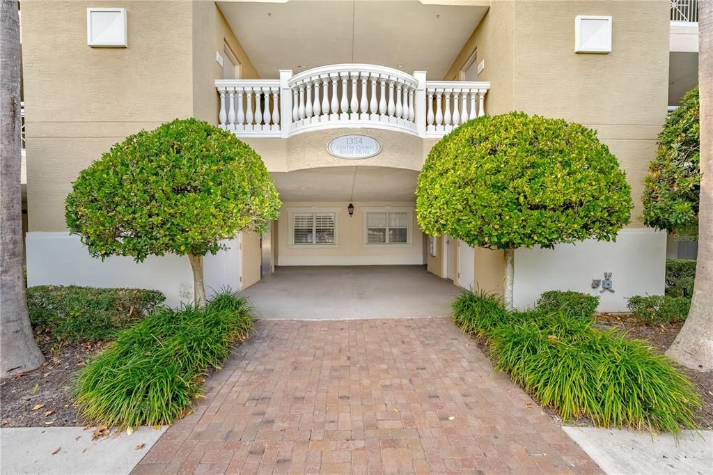 待售: $490,000 (3 贝兹, 3 浴室, 1686 平方英尺)