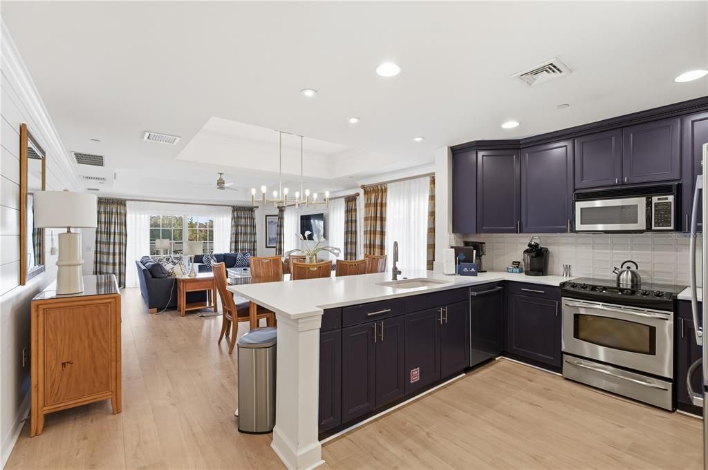 待售: $490,000 (3 贝兹, 3 浴室, 1686 平方英尺)