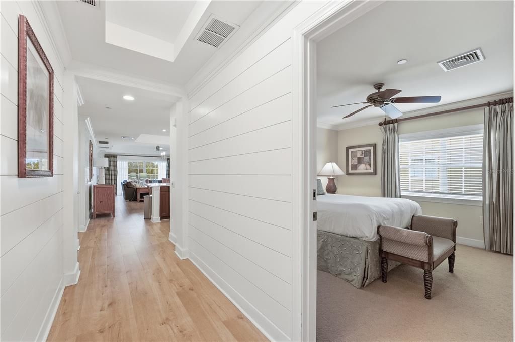 待售: $490,000 (3 贝兹, 3 浴室, 1686 平方英尺)