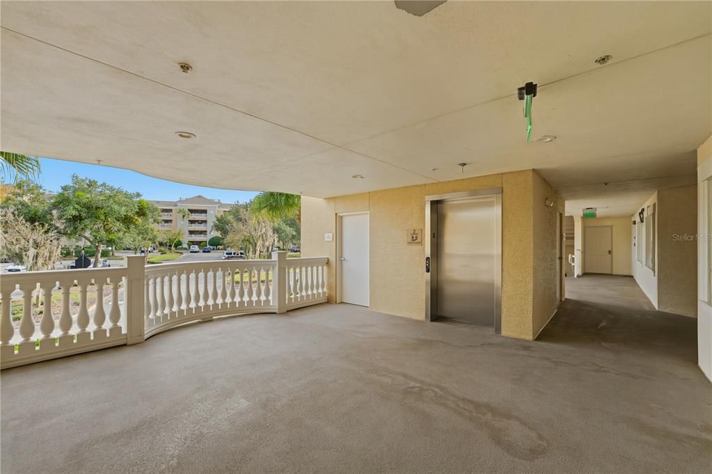 待售: $490,000 (3 贝兹, 3 浴室, 1686 平方英尺)