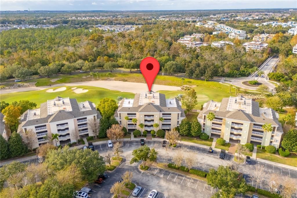 待售: $490,000 (3 贝兹, 3 浴室, 1686 平方英尺)