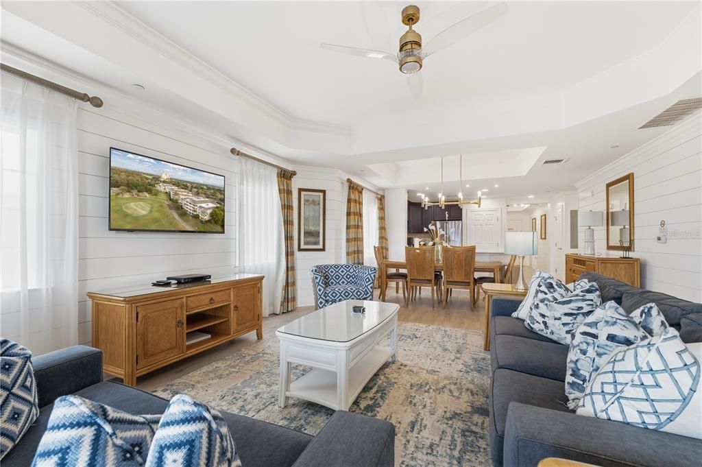 待售: $490,000 (3 贝兹, 3 浴室, 1686 平方英尺)