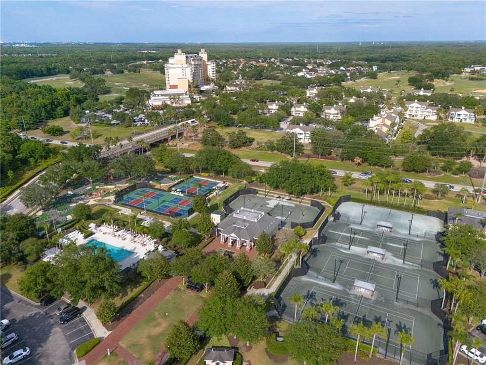 待售: $490,000 (3 贝兹, 3 浴室, 1686 平方英尺)