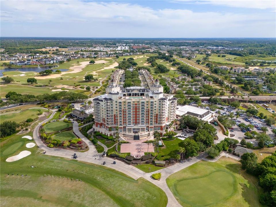 待售: $490,000 (3 贝兹, 3 浴室, 1686 平方英尺)