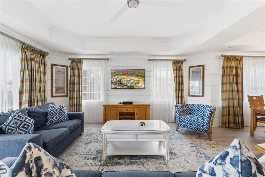 待售: $490,000 (3 贝兹, 3 浴室, 1686 平方英尺)