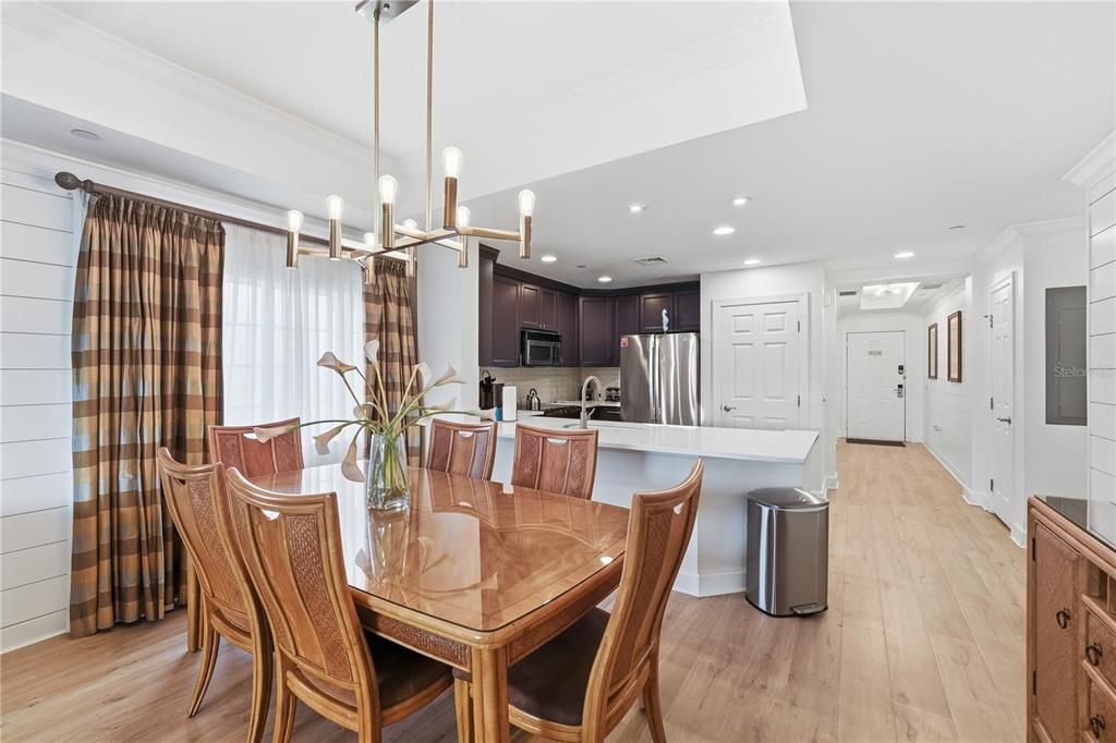 待售: $490,000 (3 贝兹, 3 浴室, 1686 平方英尺)