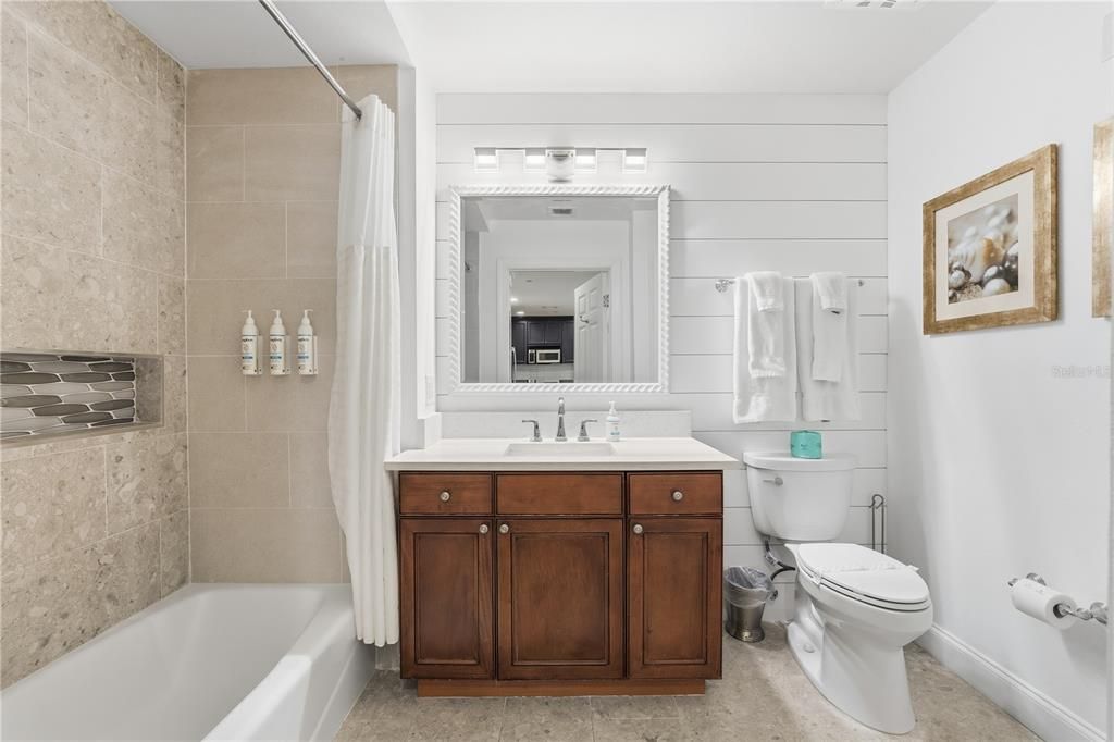 待售: $490,000 (3 贝兹, 3 浴室, 1686 平方英尺)